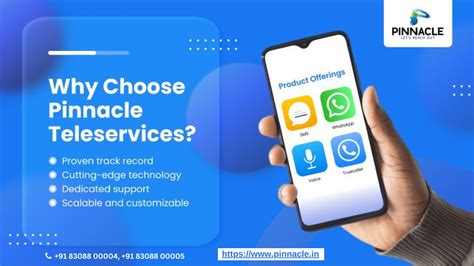 Automated Chat Integration and Communication Module .